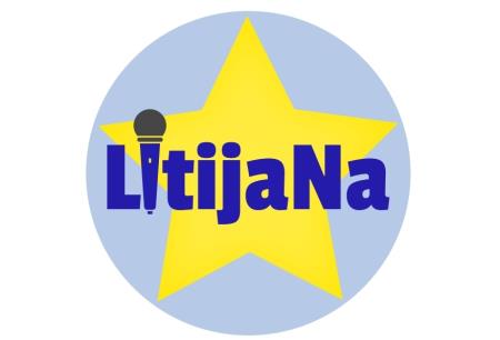Najstniški pevski festival LitijaNa, 25. maj 2022