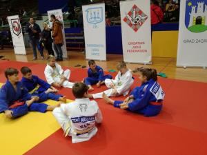 46511252_2359628834051199_4702749482700242944_n