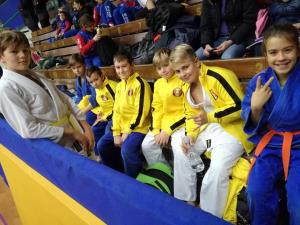 46800215_2359628467384569_9199414400040042496_n