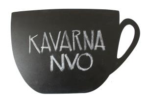 KAVARNA_NVO