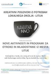 LETAK_LITIJA_2019-02-26