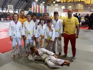 55641831_2551346261546121_5098804437292417024_o