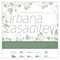 urbanazasaditev_obcan_01