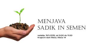 menjava_sadik