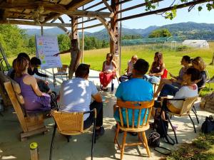 62009179_2261943157403806_4373640608552583168_n