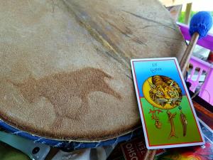 62077948_2262598227338299_2278861333170487296_n