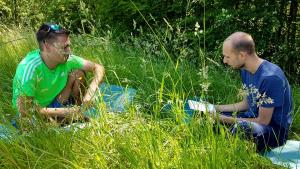 62424425_2262598157338306_6395295394250620928_n