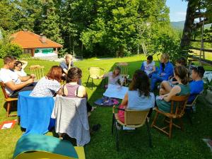 62637019_2262598004004988_4451392152403968000_n