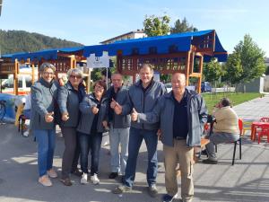 Resized_20190920_094803_7305