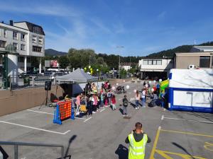 Resized_20190920_102915_6824