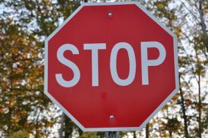 m_stop-sign-1444295