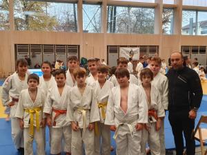 74911767_3034324499928543_7886605801467412480_n