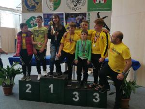 76186495_1004044796608164_6029467255551557632_n