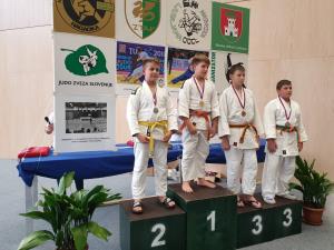 IMG-d96aa7e89b9dd6d406d2d8beac023dec-V