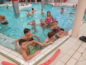 80532100_3107859489228126_8696133847441473536_n