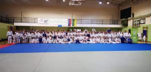 81235776_3107860845894657_4393256226704588800_o