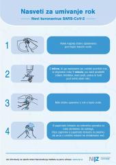 FB_IMG_1582574457289