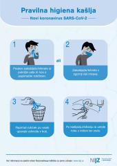 FB_IMG_1582574454818