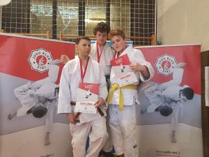 89470510_3263665420314198_7223865358120124416_o