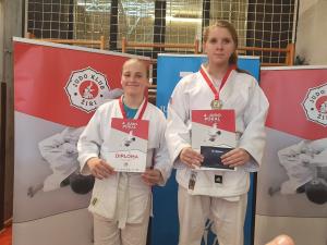 89722648_3263666790314061_8316819653166891008_o