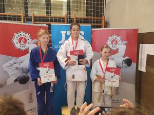 89652256_3263667226980684_16334005439823872_o