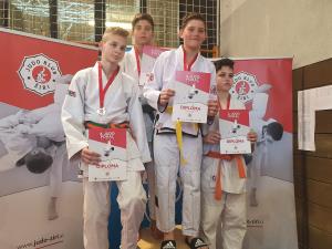 89514237_3263666340314106_5869677915041431552_o