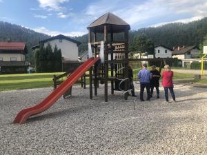 IMG_6252