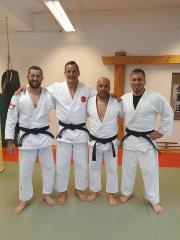 104662275_3530002817013789_4170778188451124159_n