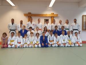 104732068_3530002723680465_3020571561935046608_n