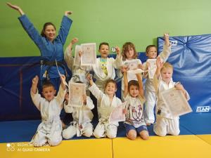 104670295_720177198523898_106983524410880602_n