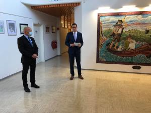 107005948_1524682494379994_8651192261079327683_o