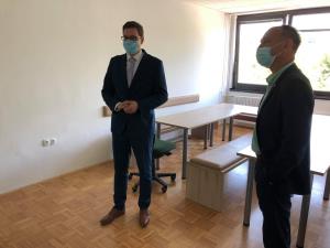 107008970_1524682341046676_7161056679219308187_o