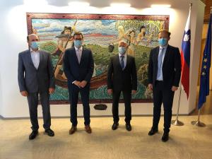 106988904_1524682394380004_5442313087310308478_o