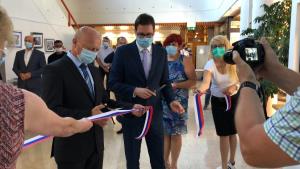 107587495_1524682447713332_4585431527529134543_o