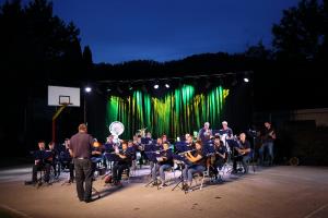 118405753_2675099756038981_9219423986715071888_o