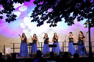 118535123_2675091676039789_2444961418766372355_o