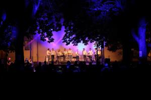 118623216_2675090509373239_4141795667103075762_o