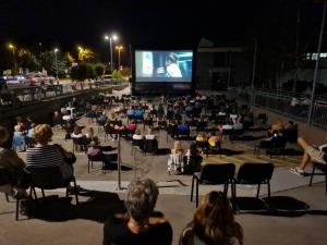 118627585_2675100226038934_535085152773595806_o