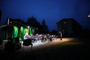 118667905_2675098426039114_1889496461066114064_o