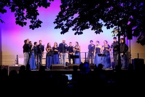 118697772_2675090316039925_2333483958441864984_o