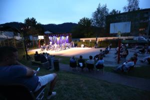 118700437_2675100356038921_759753218864733087_o