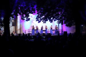 118707053_2675090076039949_5569401661128500515_o