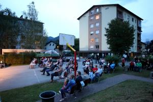 118726349_2675101272705496_4667266481764843368_o