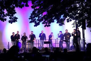 118764734_2675090886039868_1154356569432430496_o