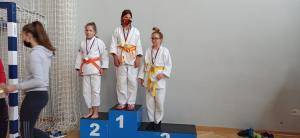 120673376_332934231130525_9054682877643855146_n