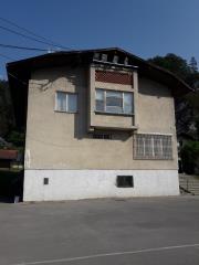 273810IMG_7791