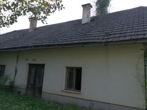IMG_20200921_160501