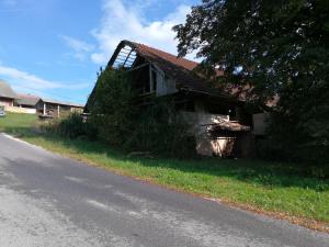 IMG_20200921_160710