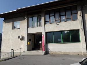 l_254594273809IMG_7790