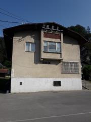 l_254595273810IMG_7791